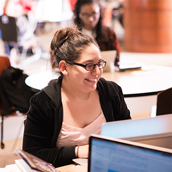 Student Resources