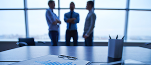 Corporate Communication Corporate Communication
